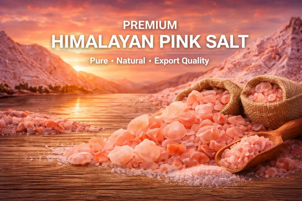 WhatsApp Image 2026-04-17 at 11.05.03 AM (1)