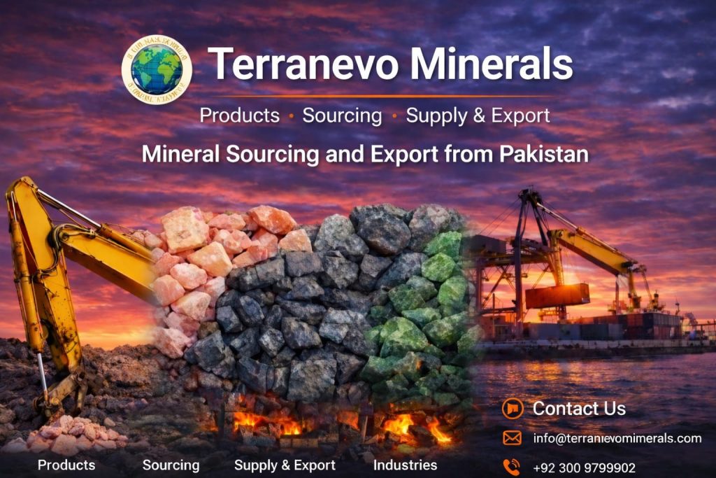 WhatsApp Image 2026-04-17 at 11.05.03 AM