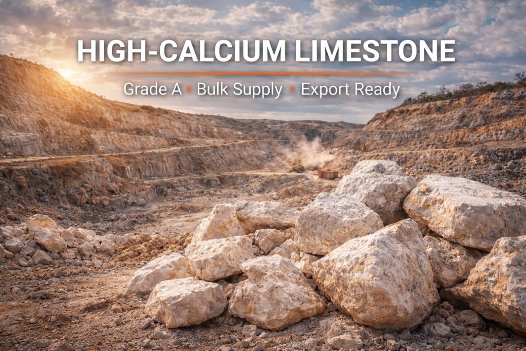 WhatsApp Image 2026-04-17 at 11.05.03 AM (2)